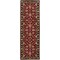 Livabliss Crowne CRN-6013 Handmade Area Rug CRN6013-312 - alternate 1
